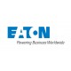 Eaton Connected W+3 Product Line A4 - CNW30A4WEB